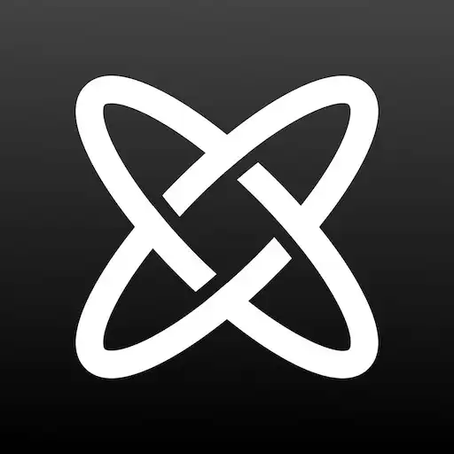 Play Unity Investments APK