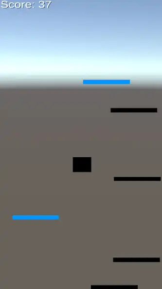 Play Unity Jump  and enjoy Unity Jump with UptoPlay