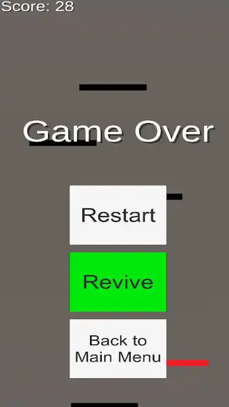 Play Unity Jump as an online game Unity Jump with UptoPlay