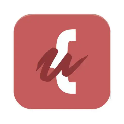 Play Unity KWGT APK