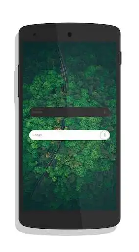 Play Unity KWGT  and enjoy Unity KWGT with UptoPlay