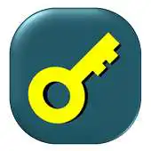 Free play online Unity Lock APK Free play online Unity Lock APK