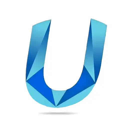 Play Unity Metal APK