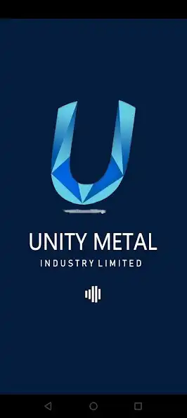 Play Unity Metal and enjoy Unity Metal with UptoPlay Play Unity Metal and enjoy Unity Metal with UptoPlay