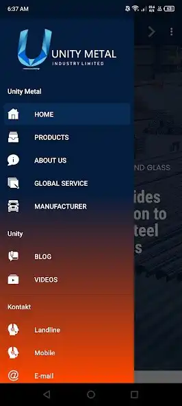 Play Unity Metal as an online game online Unity Metal with UptoPlay Play Unity Metal as an online game Unity Metal with UptoPlay