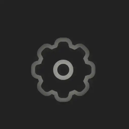 Play Unity Mobile Optimization APK Play Unity Mobile Optimization APK