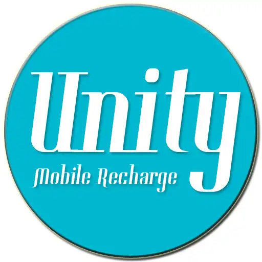 Play Unity Mobile Recharge APK