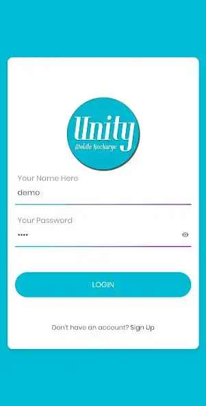 Play Unity Mobile Recharge and enjoy Unity Mobile Recharge with UptoPlay Play Unity Mobile Recharge and enjoy Unity Mobile Recharge with UptoPlay