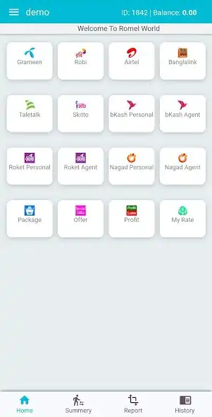 Play Unity Mobile Recharge as an online game online Unity Mobile Recharge with UptoPlay Play Unity Mobile Recharge as an online game Unity Mobile Recharge with UptoPlay