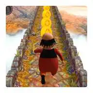 Free play online Unity Motu patlu adventure games  APK