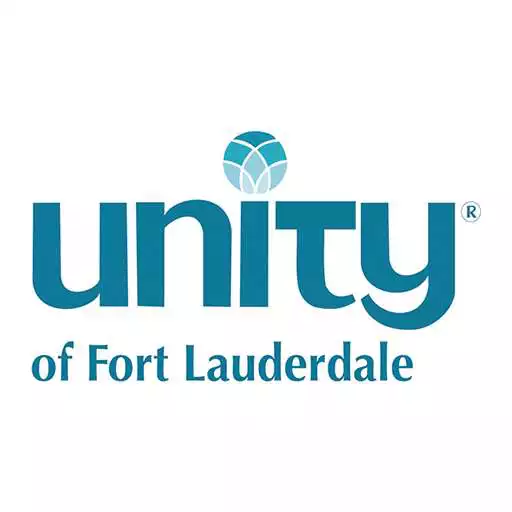 Play Unity of Fort Lauderdale APK Play Unity of Fort Lauderdale APK