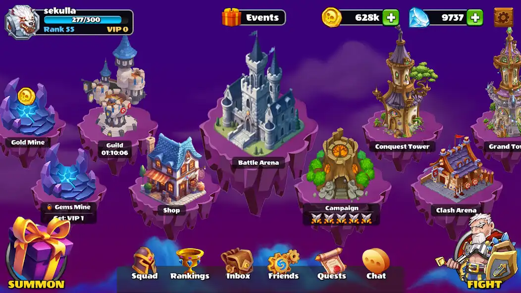 Play Unity of Heroes and enjoy Unity of Heroes with UptoPlay Play Unity of Heroes and enjoy Unity of Heroes with UptoPlay