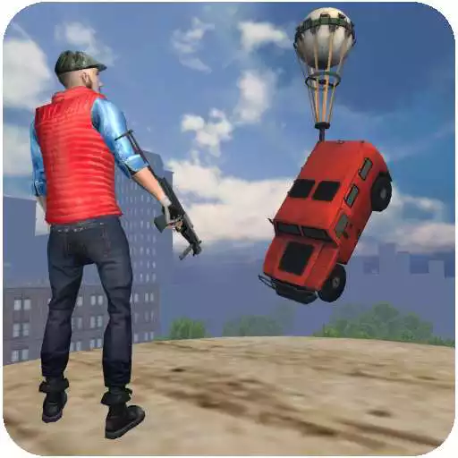 Play Unity of Thieves APK