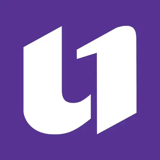 Play Unity One Credit Union APK Play Unity One Credit Union APK