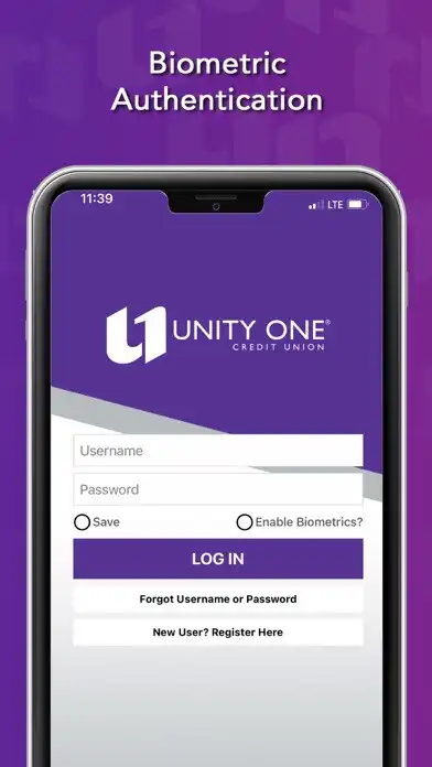 Play Unity One Credit Union  and enjoy Unity One Credit Union with UptoPlay