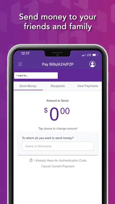 Play Unity One Credit Union as an online game Unity One Credit Union with UptoPlay