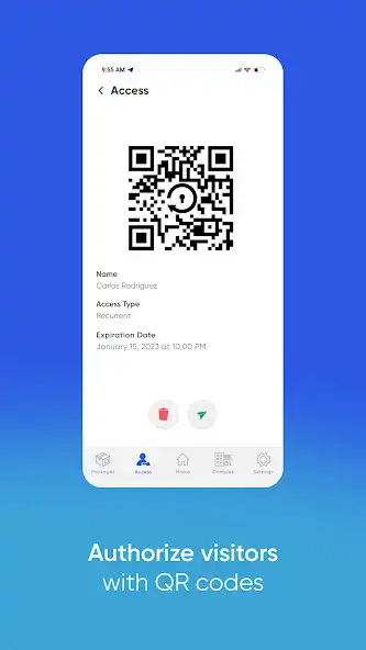 Play Unity QR and enjoy Unity QR with UptoPlay Play Unity QR and enjoy Unity QR with UptoPlay