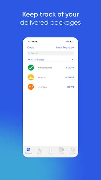 Play Unity QR as an online game online Unity QR with UptoPlay Play Unity QR as an online game Unity QR with UptoPlay