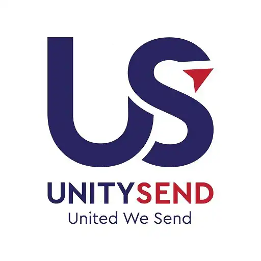 Play UnitySend - Money Transfer APK