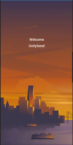 Play UnitySend - Money Transfer  and enjoy UnitySend - Money Transfer with UptoPlay