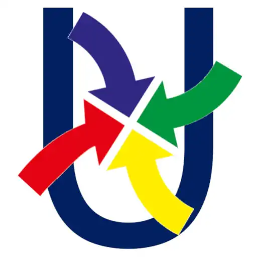 Play UnitySuite Manager APK