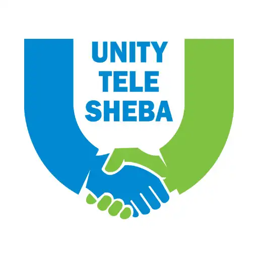 Play Unity Tele Sheba APK