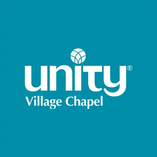 Play Unity Village Chapel APK Play Unity Village Chapel APK