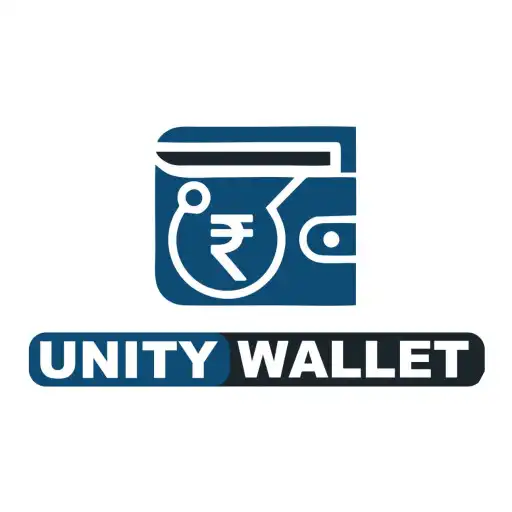 Play UnityWallet  and enjoy UnityWallet with UptoPlay