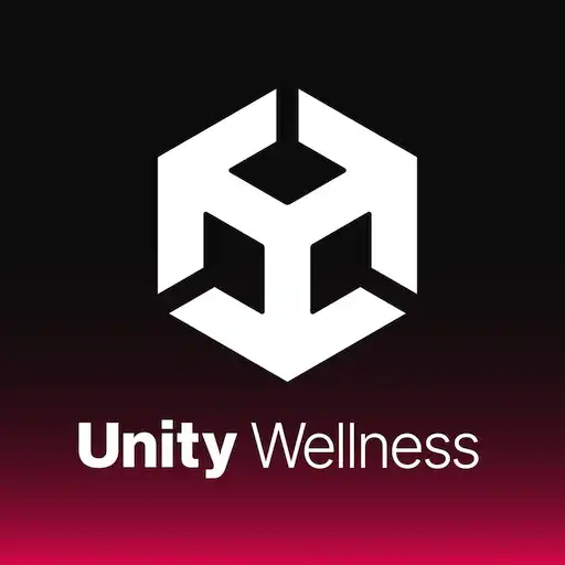 Play Unity Wellness APK Play Unity Wellness APK