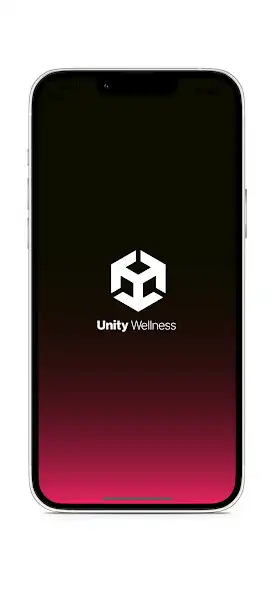 Play Unity Wellness  and enjoy Unity Wellness with UptoPlay