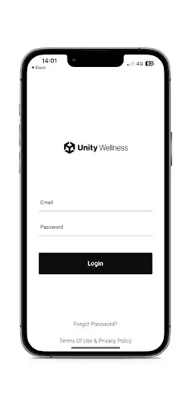 Play Unity Wellness as an online game Unity Wellness with UptoPlay