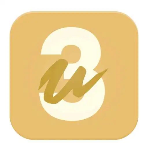 Play Unity Widgets 3 APK Play Unity Widgets 3 APK