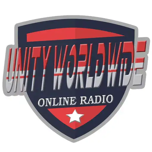 Play Unityworldwideonlineradio APK Play Unityworldwideonlineradio APK