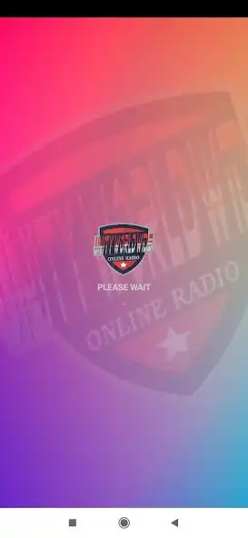 Play Unityworldwideonlineradio  and enjoy Unityworldwideonlineradio with UptoPlay