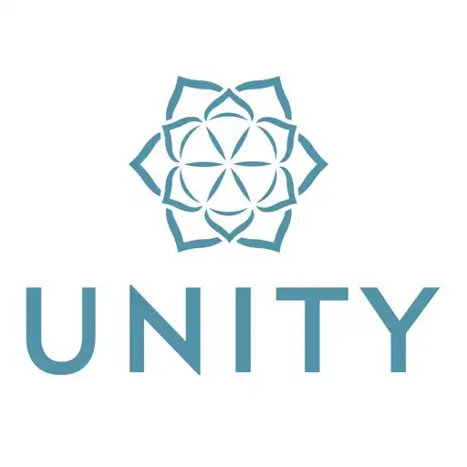 Play UNITY Yoga Wellbeing  The Art APK