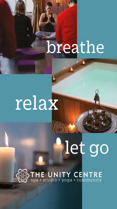 Play UNITY Yoga Wellbeing  The Art  and enjoy UNITY Yoga Wellbeing  The Art with UptoPlay
