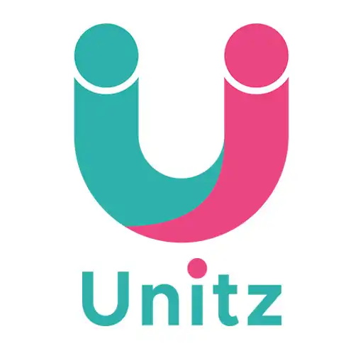 Play Unitz APK Play Unitz APK