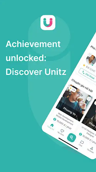 Play Unitz  and enjoy Unitz with UptoPlay