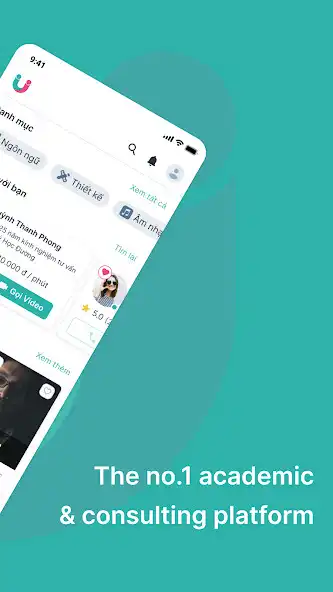 Play Unitz as an online game Unitz with UptoPlay