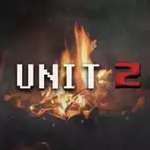 Free play online UnitZ Survival Multiplayer APK Free play online UnitZ Survival Multiplayer APK