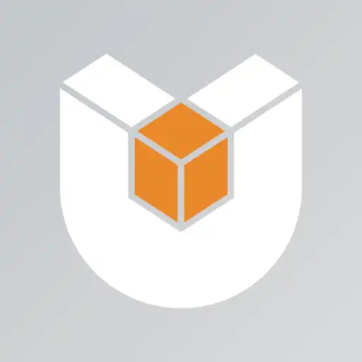 Play UniUni Dispatch US APK