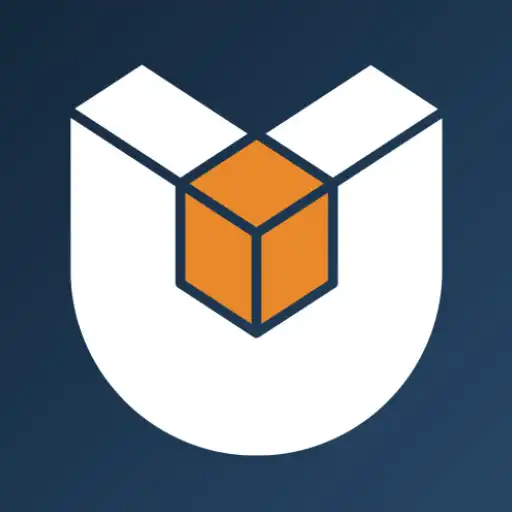 Play UniUni Driver US APK