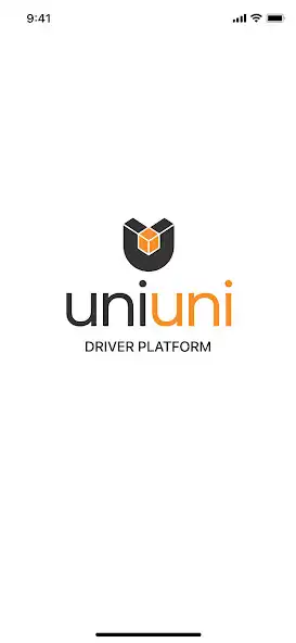 Play UniUni Driver US and enjoy UniUni Driver US with UptoPlay Play UniUni Driver US and enjoy UniUni Driver US with UptoPlay