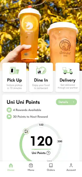 Play Uni Uni US and enjoy Uni Uni US with UptoPlay Play Uni Uni US and enjoy Uni Uni US with UptoPlay