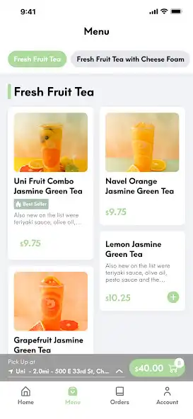 Play Uni Uni US as an online game online Uni Uni US with UptoPlay Play Uni Uni US as an online game Uni Uni US with UptoPlay