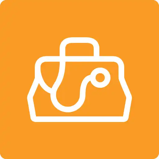 Play Univadis - Medical news APK