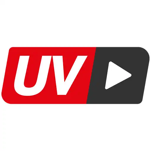 Play Univalle TV Play APK
