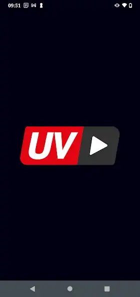 Play Univalle TV Play  and enjoy Univalle TV Play with UptoPlay