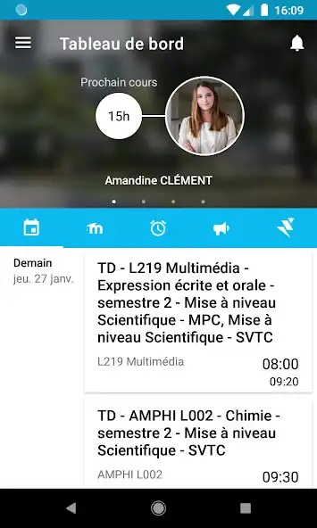 Play UnivAngers and enjoy UnivAngers with UptoPlay Play UnivAngers and enjoy UnivAngers with UptoPlay