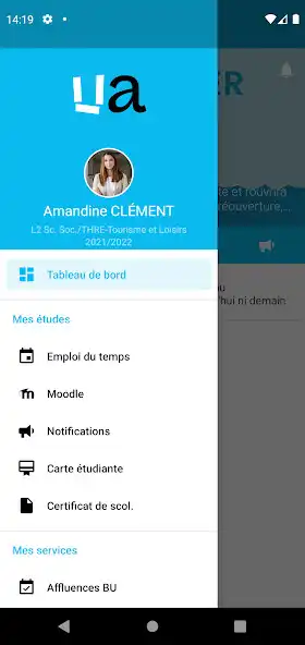 Play UnivAngers as an online game online UnivAngers with UptoPlay Play UnivAngers as an online game UnivAngers with UptoPlay